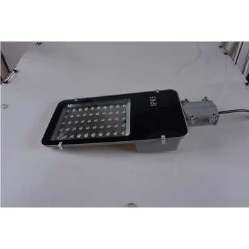 High quality good prices new led street light 150w